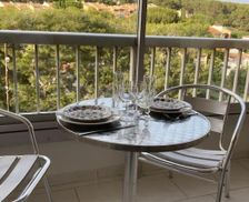 France Provence-Alpes-Côte d'Azur Saint-Mandrier-sur-Mer vacation rental compare prices direct by owner 27837894