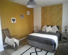France Auvergne Billy vacation rental compare prices direct by owner 26755980