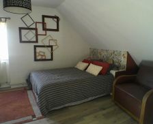 France Auvergne Billy vacation rental compare prices direct by owner 28900624