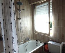 France Alsace Saverne vacation rental compare prices direct by owner 29254012