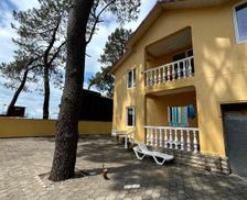 Georgia Guria Ureki vacation rental compare prices direct by owner 27723613