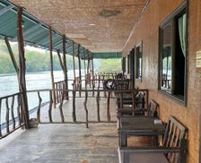 Thailand Kanchanaburi Province Tha Kradan vacation rental compare prices direct by owner 28366655