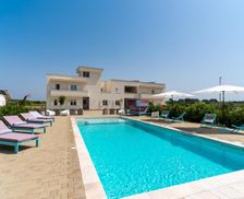 Italy Apulia Galatone vacation rental compare prices direct by owner 26907595