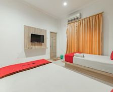 Indonesia East Kalimantan Klandasan Kecil vacation rental compare prices direct by owner 14504319