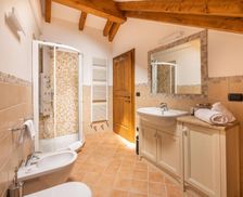 Italy Trentino Alto Adige San Martino di Castrozza vacation rental compare prices direct by owner 26671612
