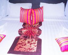 Kenya Siaya Siaya vacation rental compare prices direct by owner 28072043