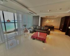 South Korea Busan Busan vacation rental compare prices direct by owner 26824457