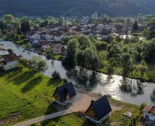 Bosnia and Herzegovina  Jezero vacation rental compare prices direct by owner 26973565