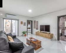 Malta Malta Sliema vacation rental compare prices direct by owner 28640317