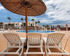 Spain Tenerife Adeje vacation rental compare prices direct by owner 35646676