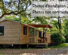 France Rhône-Alps Châtillon-en-Diois vacation rental compare prices direct by owner 27905510