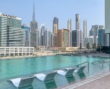 United Arab Emirates Dubai Emirate Dubai vacation rental compare prices direct by owner 28410886