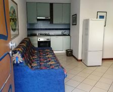 Italy Marche San Benedetto del Tronto vacation rental compare prices direct by owner 26767586