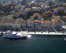 Croatia Lošinj Island Mali Lošinj vacation rental compare prices direct by owner 28494957