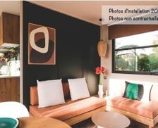 France Rhône-Alps Châtillon-en-Diois vacation rental compare prices direct by owner 28725926