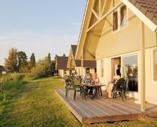 Netherlands Friesland Offingawier vacation rental compare prices direct by owner 26980827