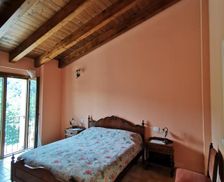 Italy Emilia-Romagna Montalto vacation rental compare prices direct by owner 26726427