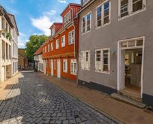Germany Schleswig-Holstein Flensburg vacation rental compare prices direct by owner 26954809