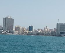 Egypt Alexandria Governorate Alexandria vacation rental compare prices direct by owner 26737398