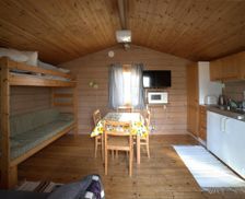 Finland Western Finland Kristinestad vacation rental compare prices direct by owner 27652606