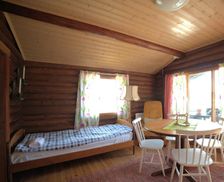 Finland Western Finland Kristinestad vacation rental compare prices direct by owner 27991761