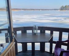 Finland Western Finland Kristinestad vacation rental compare prices direct by owner 29085779