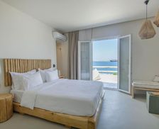 Greece Paros Kampos Paros vacation rental compare prices direct by owner 29342897