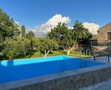 Armenia Kotayk Province Garni vacation rental compare prices direct by owner 27733028