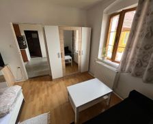 Czechia Karlovy Vary Region Žlutice vacation rental compare prices direct by owner 16465386