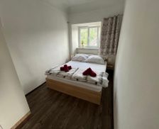 Czechia Karlovy Vary Region Žlutice vacation rental compare prices direct by owner 14436228