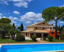 Italy Marche Tornasano vacation rental compare prices direct by owner 27040624