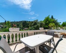 Greece Corfu Vitalades vacation rental compare prices direct by owner 26026104