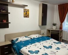 Romania Brasov Făgăraş vacation rental compare prices direct by owner 27951749