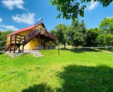 Romania Arges Curtea de Argeş vacation rental compare prices direct by owner 26802951