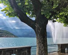 Italy Lombardy Iseo vacation rental compare prices direct by owner 24096652