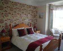 United Kingdom England Fishguard vacation rental compare prices direct by owner 7702014