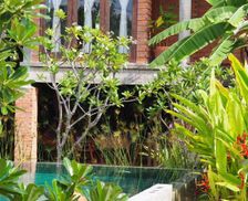 Thailand Sukhothai Province Sukhothai vacation rental compare prices direct by owner 13927345