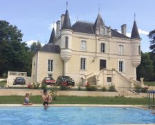 France Nouvelle-Aquitaine Verrières vacation rental compare prices direct by owner 29012130