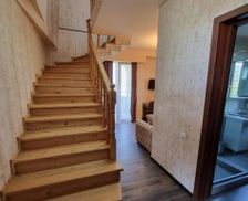 Georgia Kakheti Shilda vacation rental compare prices direct by owner 26909915