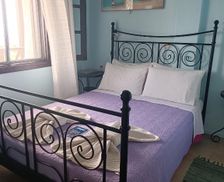 Greece Macedonia Psakoudia vacation rental compare prices direct by owner 28420424