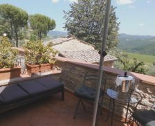 Italy Tuscany San Sano vacation rental compare prices direct by owner 29348344