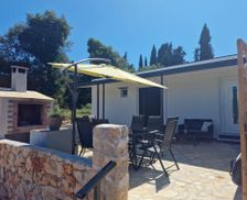 Croatia Dugi Otok Žman vacation rental compare prices direct by owner 26781483