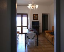 Italy Sicily Gangi vacation rental compare prices direct by owner 26983640