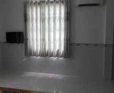 Vietnam  Ấp Tây (1) vacation rental compare prices direct by owner 27485263