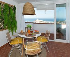Spain Valencia Community Peniscola vacation rental compare prices direct by owner 27067129