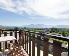 France Rhône-Alps Beaucroissant vacation rental compare prices direct by owner 13014880