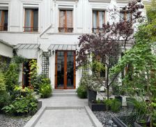 France Ile de France Paris vacation rental compare prices direct by owner 27380936