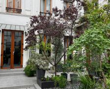 France Ile de France Paris vacation rental compare prices direct by owner 27771835