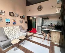 France Limousin Limoges vacation rental compare prices direct by owner 27073503