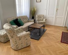 Austria Vienna (state) Vienna vacation rental compare prices direct by owner 28512211